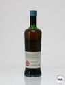 PAUL JOHN 6 YEAR OLD SMWS 134.2 - LIP-SMACKING AND COCKLE-WARMING PAUL JOHN 6 YEAR OLD SMWS 134.2 - LIP-SMACKING AND COCKLE-WARMING