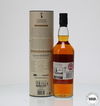 CARDHU GOLD RESERVE HOUSE TARGARYEN - GAME OF THRONES CARDHU GOLD RESERVE HOUSE TARGARYEN - GAME OF THRONES