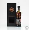 MORTLACH SMWS 76.145 32 YEAR OLD - DANCING SEVILLANAS IN THE MOONLIGHT MORTLACH SMWS 76.145 32 YEAR OLD - DANCING SEVILLANAS IN THE MOONLIGHT