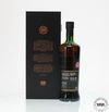 MORTLACH SMWS 76.145 32 YEAR OLD - DANCING SEVILLANAS IN THE MOONLIGHT MORTLACH SMWS 76.145 32 YEAR OLD - DANCING SEVILLANAS IN THE MOONLIGHT