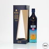 JOHNNIE WALKER BLUE LABEL - KARMAN LINE LIMITED EDITION JOHNNIE WALKER BLUE LABEL - KARMAN LINE LIMITED EDITION