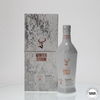 GLENFIDDICH WINTER STORM BATCH 3 GLENFIDDICH WINTER STORM BATCH 3