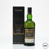 ARDBEG 22 YEAR OLD TWENTY SOMETHING ARDBEG 22 YEAR OLD TWENTY SOMETHING