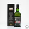 ARDBEG 22 YEAR OLD TWENTY SOMETHING ARDBEG 22 YEAR OLD TWENTY SOMETHING