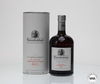 BUNNAHABHAIN FEIS ILE 2021 MOINE BORDEAUX FINISH 2013 BUNNAHABHAIN FEIS ILE 2021 MOINE BORDEAUX FINISH 2013