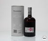 BUNNAHABHAIN FEIS ILE 2021 MOINE BORDEAUX FINISH 2013 BUNNAHABHAIN FEIS ILE 2021 MOINE BORDEAUX FINISH 2013