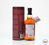 BALVENIE 21 YEAR OLD THE SECOND RED ROSE