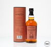 BALVENIE 15 YEAR OLD - MADEIRA CASK BALVENIE 15 YEAR OLD - MADEIRA CASK