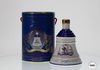 BELLS DECANTER "CELEBRATING THE BIRTH OF PRINCESS EUGENIE" BELLS DECANTER "CELEBRATING THE BIRTH OF PRINCESS EUGENIE"