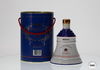 BELLS DECANTER "CELEBRATING THE BIRTH OF PRINCESS EUGENIE" BELLS DECANTER "CELEBRATING THE BIRTH OF PRINCESS EUGENIE"