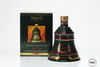 BELLS DECANTER CHRISTMAS 1994 BELLS DECANTER CHRISTMAS 1994