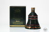 BELLS DECANTER CHRISTMAS 1994 BELLS DECANTER CHRISTMAS 1994