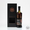 MACALLAN 31 YEAR OLD SMWS 24.163 - A WIZARD'S SPELL MACALLAN 31 YEAR OLD SMWS 24.163 - A WIZARD'S SPELL