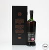 MACALLAN 31 YEAR OLD SMWS 24.163 - A WIZARD'S SPELL MACALLAN 31 YEAR OLD SMWS 24.163 - A WIZARD'S SPELL