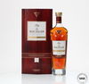 MACALLAN RARE CASK 2020 RELEASE MACALLAN RARE CASK 2020 RELEASE