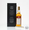 CAMBUS 27 YEAR OLD DEAD WHISKY SOCIETY CAMBUS 27 YEAR OLD DEAD WHISKY SOCIETY