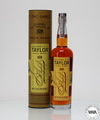 COLONEL E.H TAYLOR SINGLE BARREL BOURBON COLONEL E.H TAYLOR SINGLE BARREL BOURBON