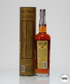 COLONEL E.H TAYLOR SINGLE BARREL BOURBON COLONEL E.H TAYLOR SINGLE BARREL BOURBON