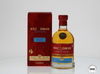 KILCHOMAN SINGLE CASK RELEASE - UK EXCLUSIVE #719/2012 KILCHOMAN SINGLE CASK RELEASE - UK EXCLUSIVE #719/2012
