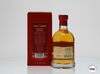 KILCHOMAN SINGLE CASK RELEASE - UK EXCLUSIVE #719/2012 KILCHOMAN SINGLE CASK RELEASE - UK EXCLUSIVE #719/2012