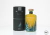 NC'NEAN SINGLE CASK #17-329 - AON NC'NEAN SINGLE CASK #17-329 - AON