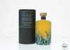 NC'NEAN SINGLE CASK #17-329 - AON NC'NEAN SINGLE CASK #17-329 - AON