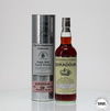 EDRADOUR 2010 10 YEAR OLD SIGNATORY VINTAGE EDRADOUR 2010 10 YEAR OLD SIGNATORY VINTAGE