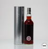 EDRADOUR 2010 10 YEAR OLD SIGNATORY VINTAGE EDRADOUR 2010 10 YEAR OLD SIGNATORY VINTAGE