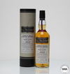 BLAIR ATHOL 2009 THE FIRST EDITION BLAIR ATHOL 2009 THE FIRST EDITION