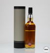BLAIR ATHOL 2009 THE FIRST EDITION BLAIR ATHOL 2009 THE FIRST EDITION