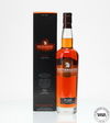 FETTERCAIRN FIOR LIMITED RELEASE FETTERCAIRN FIOR LIMITED RELEASE