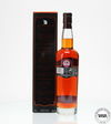 FETTERCAIRN FIOR LIMITED RELEASE FETTERCAIRN FIOR LIMITED RELEASE