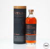 ARRAN 15 YEAR OLD RARE BATCH - FRENCH OAK BORDEAUX