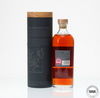 ARRAN 15 YEAR OLD RARE BATCH - FRENCH OAK BORDEAUX