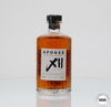 BIMBER 12 YEAR OLD APOGEE PURE MALT WHISKY BIMBER 12 YEAR OLD APOGEE PURE MALT WHISKY