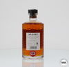 BIMBER 12 YEAR OLD APOGEE PURE MALT WHISKY BIMBER 12 YEAR OLD APOGEE PURE MALT WHISKY