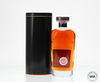 DEANSTON 2007 13 YEAR OLD - SIGNATORY VINTAGE CASK STRENGTH COLLECTION DEANSTON 2007 13 YEAR OLD - SIGNATORY VINTAGE CASK STRENGTH COLLECTION