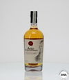 AULD ACQUAINTANCE BLENDED SCOTCH WHISKY - BATCH 1 AULD ACQUAINTANCE BLENDED SCOTCH WHISKY - BATCH 1