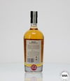 AULD ACQUAINTANCE BLENDED SCOTCH WHISKY - BATCH 1 AULD ACQUAINTANCE BLENDED SCOTCH WHISKY - BATCH 1