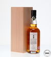 CHICHIBU 2012 SINGLE CASK - EXCLUSIVE TO CLARIDGES CHICHIBU 2012 SINGLE CASK - EXCLUSIVE TO CLARIDGES