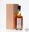 CHICHIBU 2012 SINGLE CASK - EXCLUSIVE TO CLARIDGES