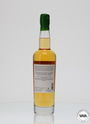 DAFTMILL 2009 SINGLE CASK - CHARLES HOFER SA CASK #040/2009 DAFTMILL 2009 SINGLE CASK - CHARLES HOFER SA CASK #040/2009