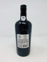 PORTO KOPKE COLHEITA 1938 PORTO KOPKE COLHEITA 1938