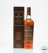 MACALLAN EDITION NO.1 US IMPORT