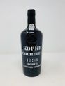 PORTO KOPKE COLHEITA 1938 PORTO KOPKE COLHEITA 1938