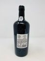 PORTO KOPKE COLHEITA 1938 PORTO KOPKE COLHEITA 1938