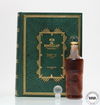 MACALLAN - 71 YEAR OLD (1950) TALES OF MACALLAN VOLUME 1 MACALLAN - 71 YEAR OLD (1950) TALES OF MACALLAN VOLUME 1
