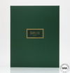 MACALLAN - 71 YEAR OLD (1950) TALES OF MACALLAN VOLUME 1 MACALLAN - 71 YEAR OLD (1950) TALES OF MACALLAN VOLUME 1