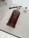 MACALLAN - 71 YEAR OLD (1950) TALES OF MACALLAN VOLUME 1 MACALLAN - 71 YEAR OLD (1950) TALES OF MACALLAN VOLUME 1
