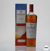 MACALLAN AURORA 1 LITRE